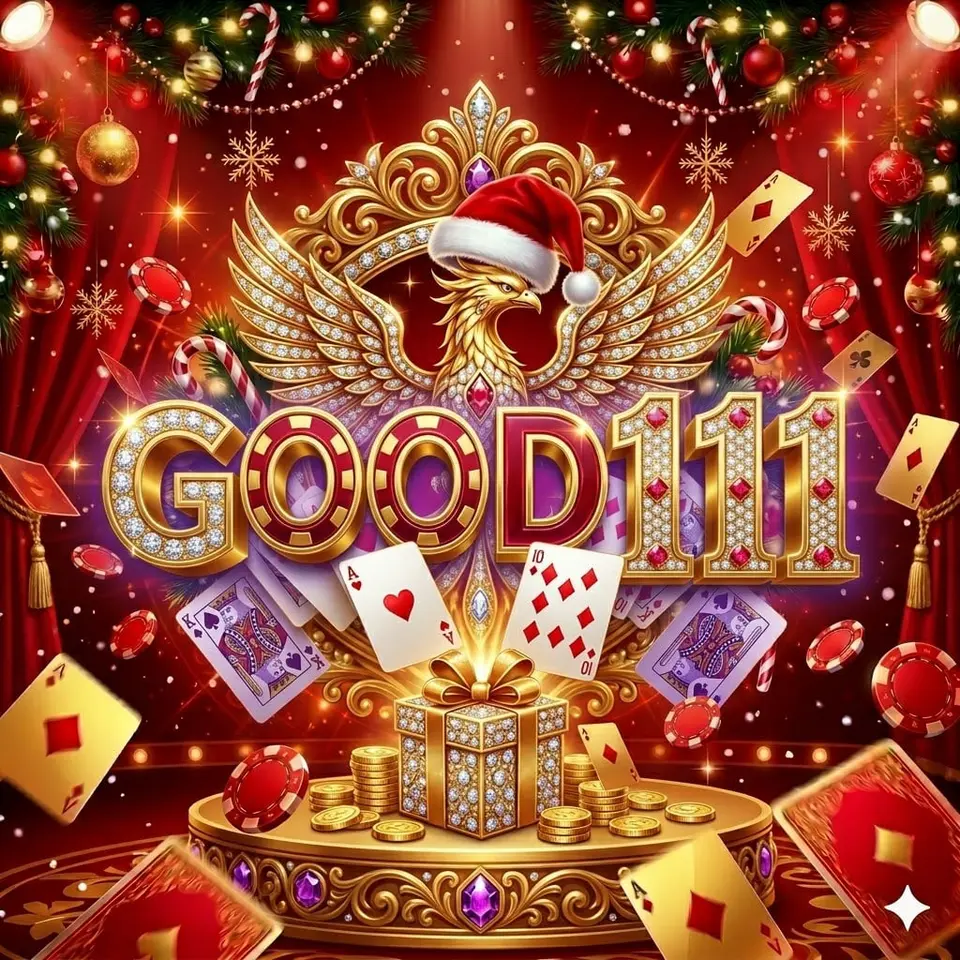 good111 লগইন - good111 অফিসিয়াল