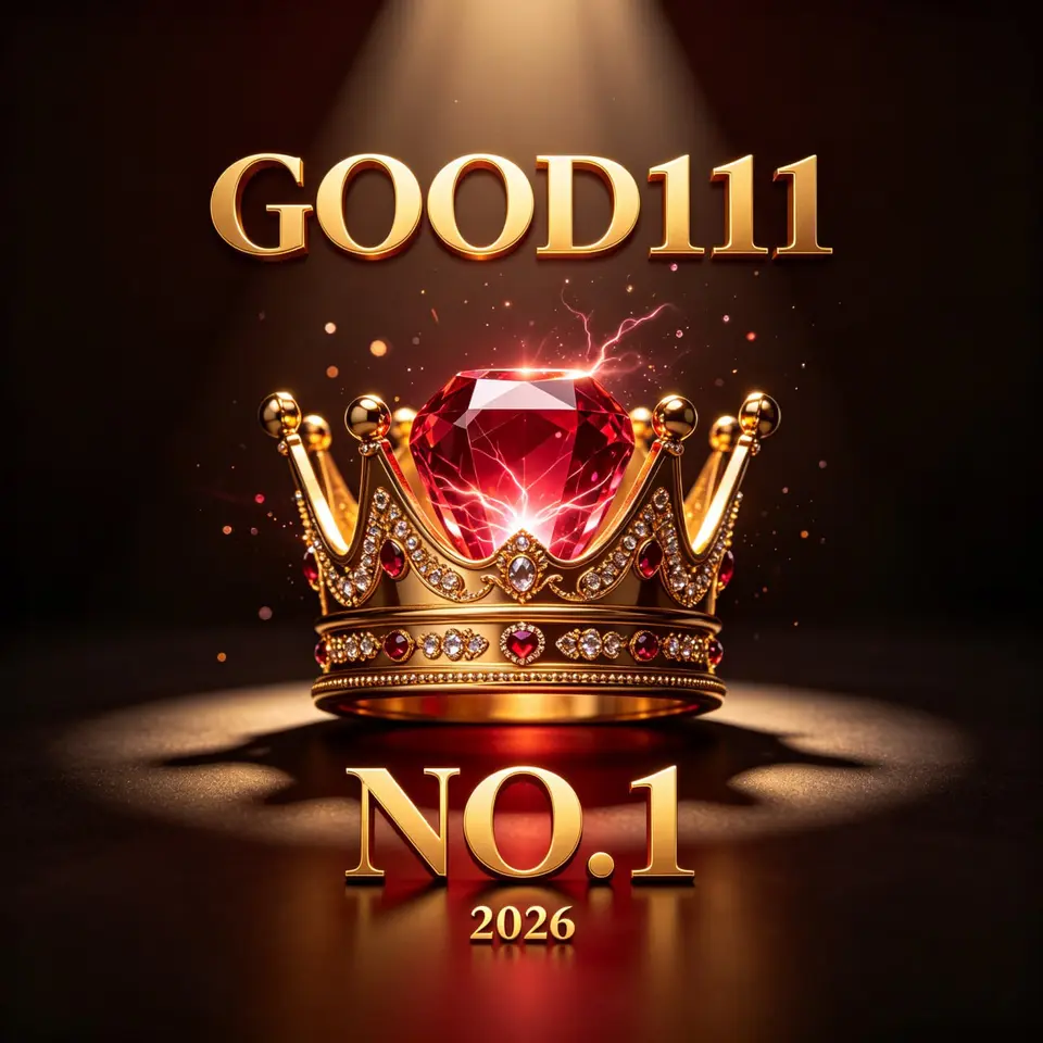 good111 এখনই নিবন্ধন করুন - ডাউনলোড APK