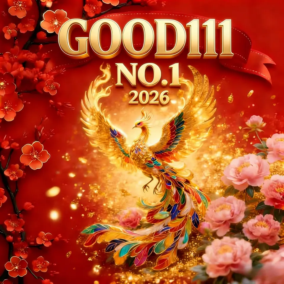 good111 স্ক্রিনশট - অফিসিয়াল